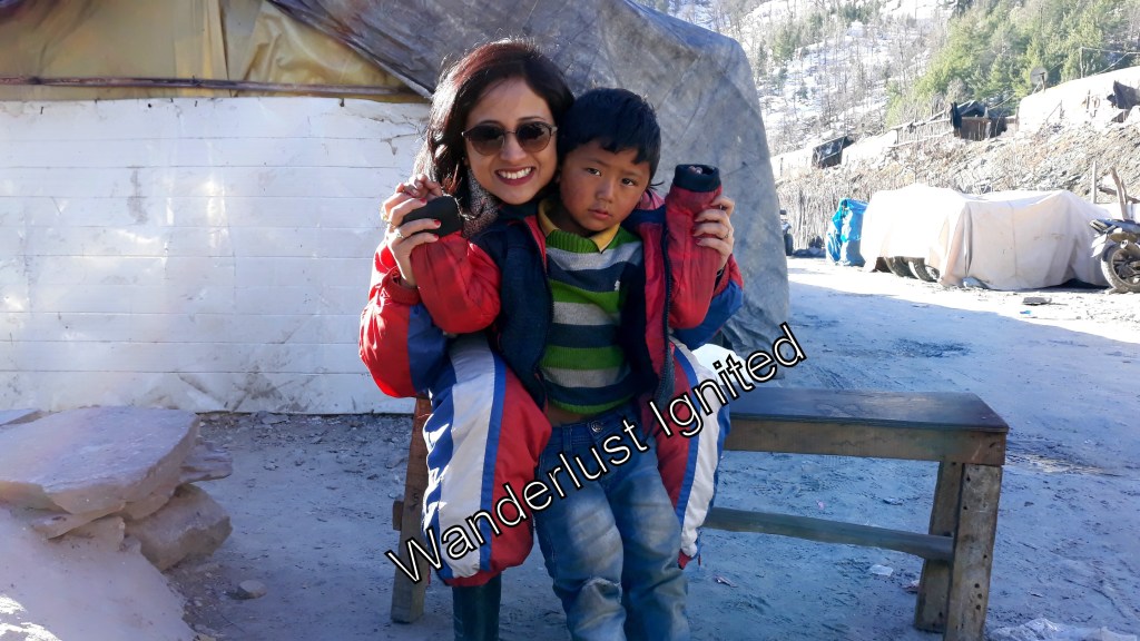 Description: H:\Manali all\C360_2018-03-07-08-41-13-565.jpg