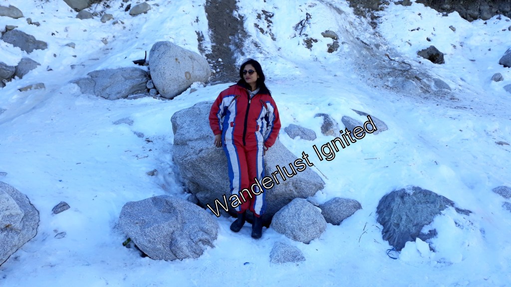 Description: H:\Manali all\C360_2018-03-07-09-21-24-746.jpg