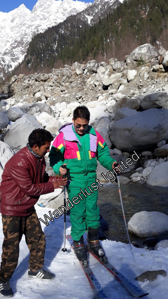 Description: H:\Manali all\C360_2018-03-07-09-12-46-853.jpg