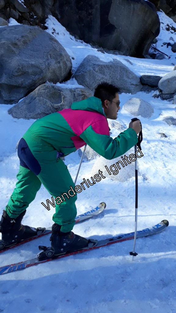 Description: H:\Manali all\C360_2018-03-07-09-18-56-285.jpg