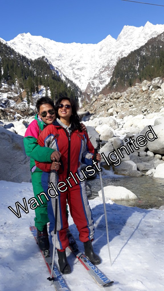 Description: H:\Manali all\C360_2018-03-07-09-56-05-036.jpg