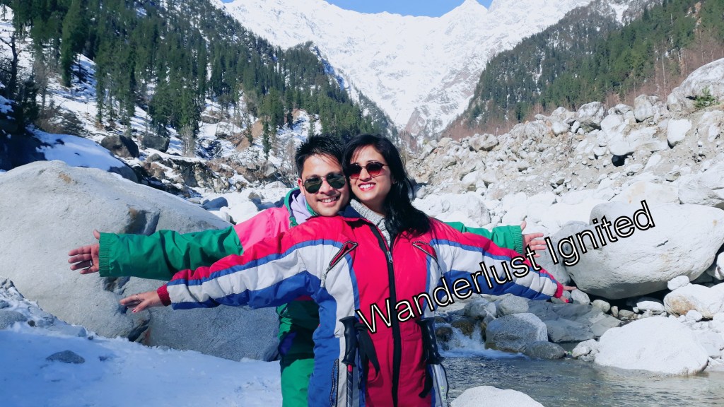 Description: H:\Manali all\C360_2018-03-07-09-08-45-494.jpg
