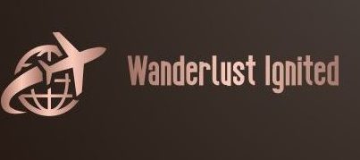 Wanderlust Ignited
