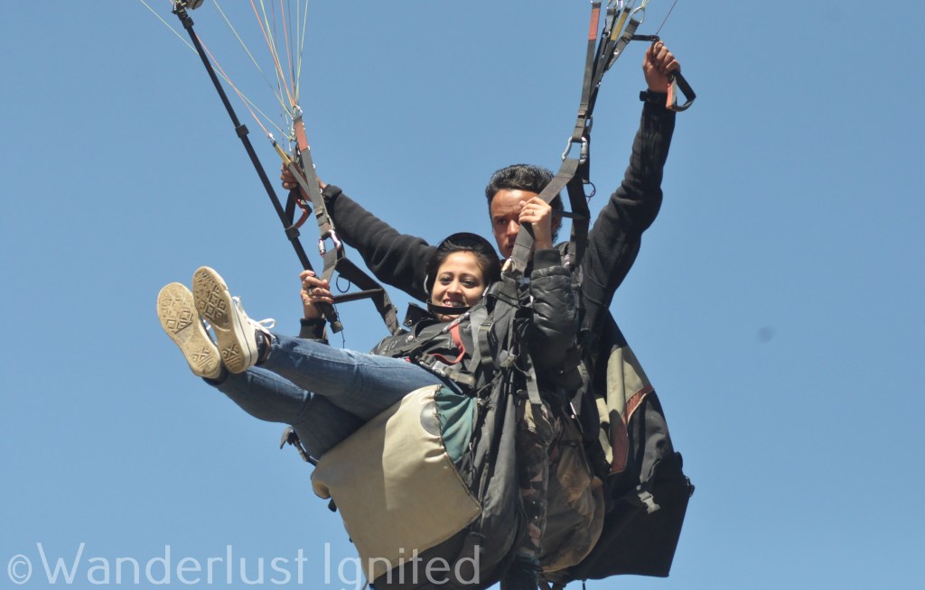 Description: H:\Manali\watermarked photos\IMG-20180306-WA0008.jpg