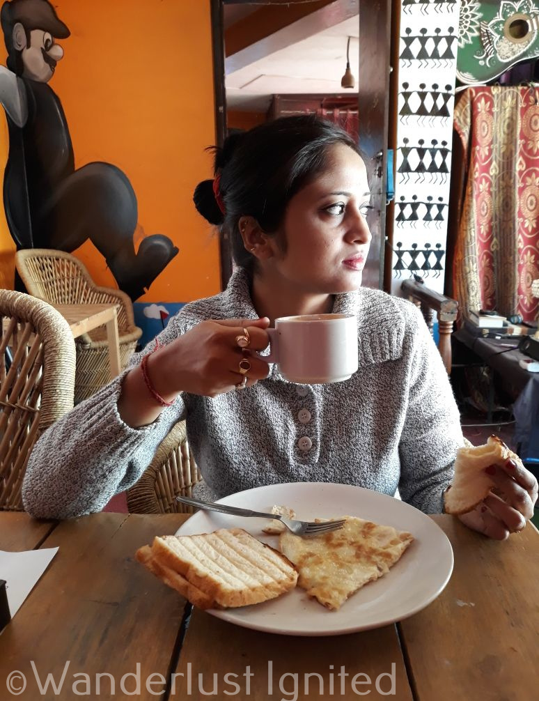 Description: H:\Manali\watermarked photos\IMG-20180306-WA0002.jpg