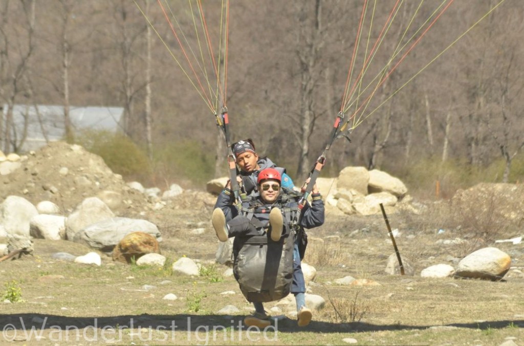 Description: H:\Manali\watermarked photos\DSC_0027.JPG