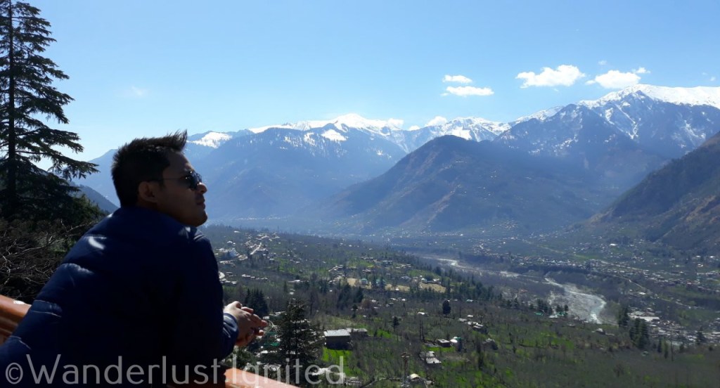 Description: H:\Manali\watermarked photos\IMG-20180306-WA0016.jpg