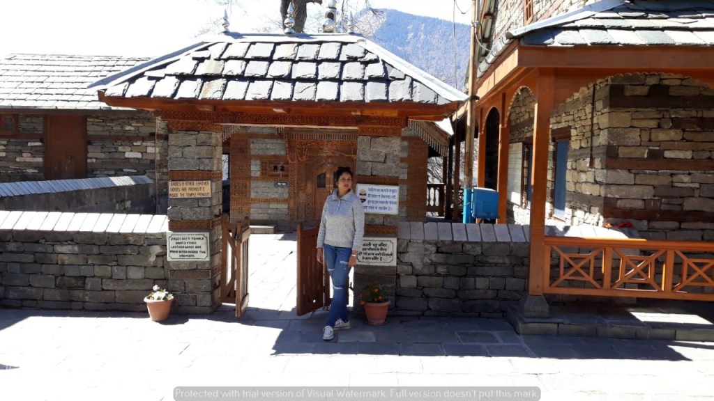 Description: H:\Manali\IMG-20180306-WA0027.jpg