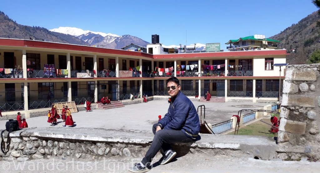 Description: H:\Manali\watermarked photos\IMG-20180306-WA0019.jpg