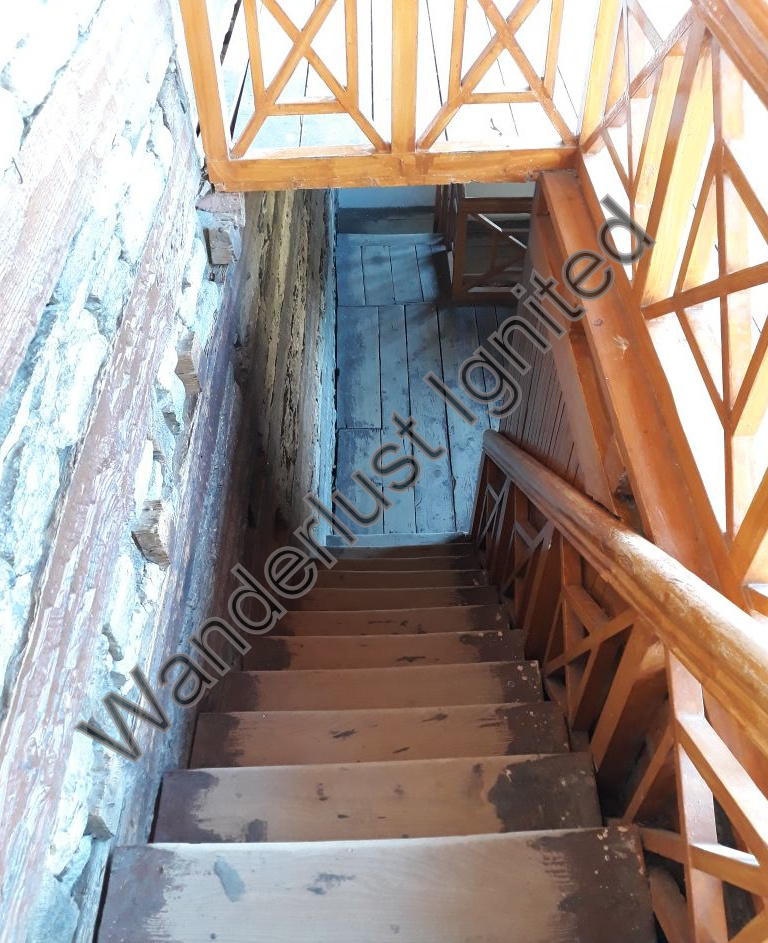 Description: H:\Manali\watermarked photos\IMG-20180306-WA0028.jpg