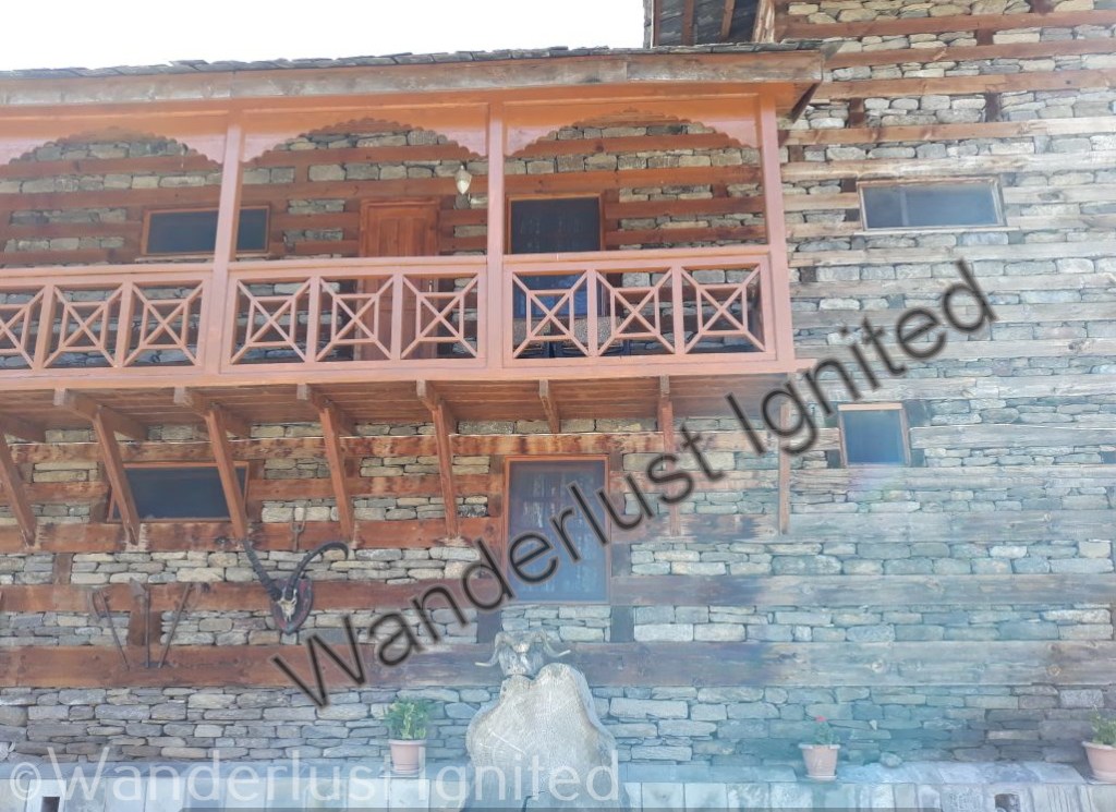 Description: H:\Manali\watermarked photos\IMG-20180306-WA0030.jpg
