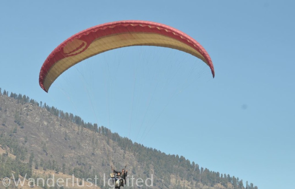 Description: H:\Manali\watermarked photos\IMG-20180306-WA0033.jpg