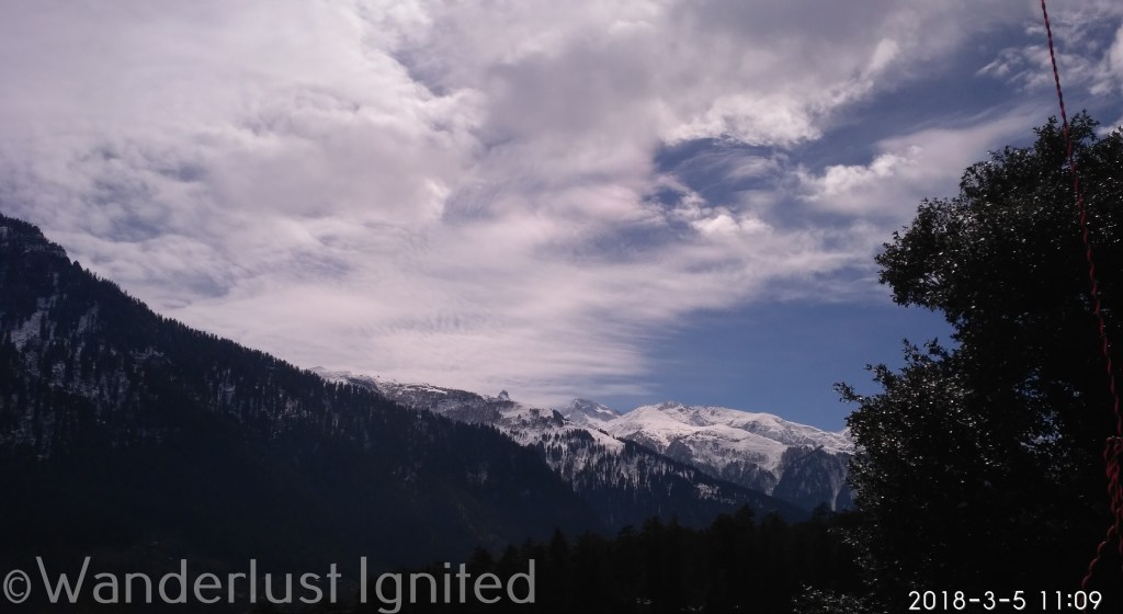 Description: H:\Manali\watermarked photos\IMG_20180305_115144.jpg