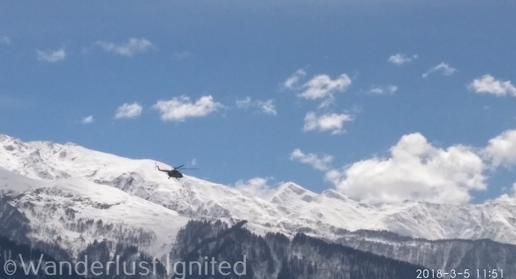 Description: H:\Manali\watermarked photos\IMG_20180305_110946.jpg