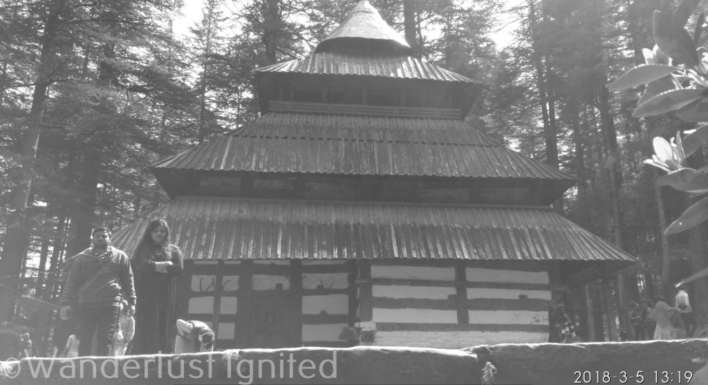 Description: H:\Manali\watermarked photos\IMG_20180305_131957.jpg