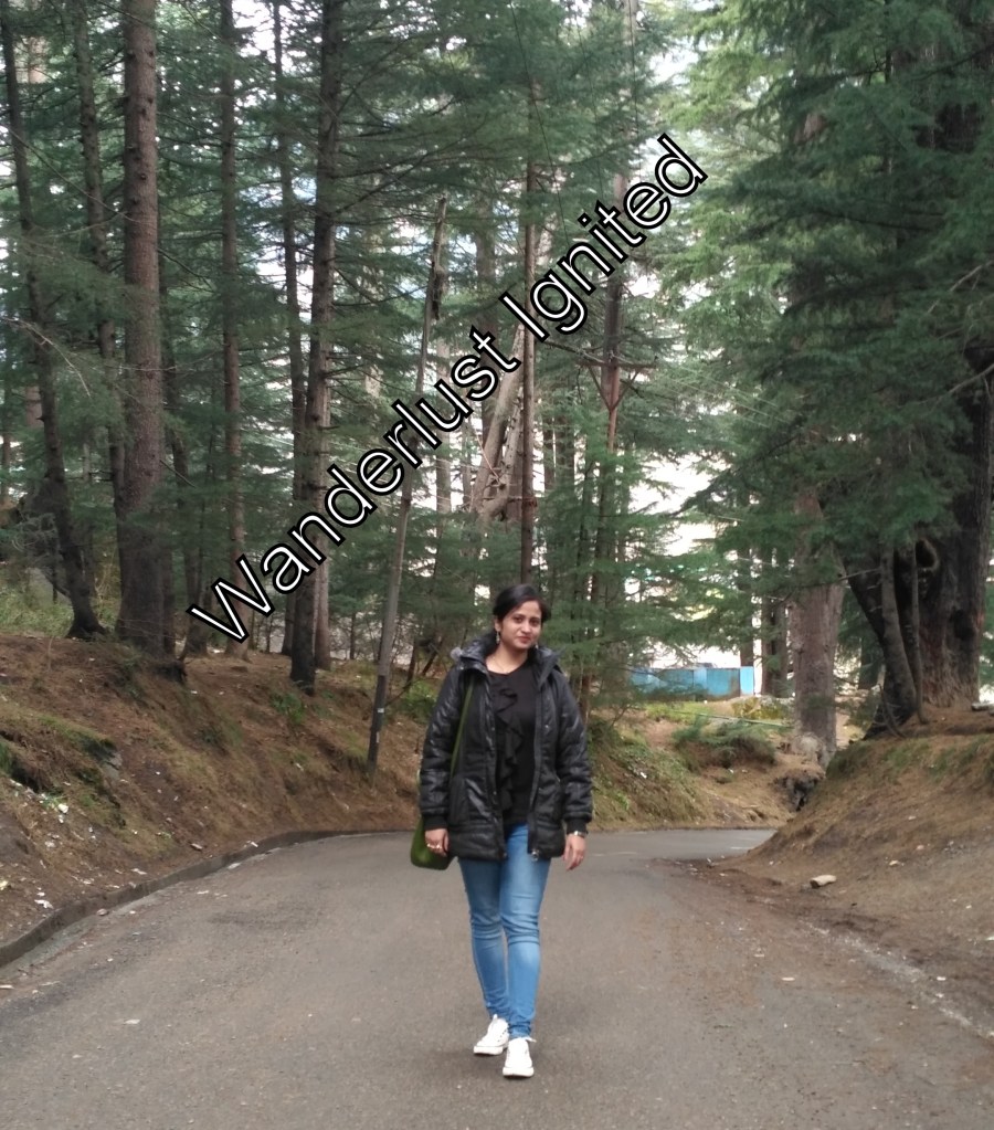 Description: H:\Manali\IMG_20180305_134517-001.jpg